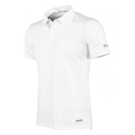 REECE Darwin Climatec Polo Unisex