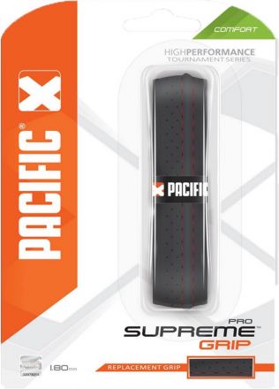 PACIFIC Supreme Grip Pro