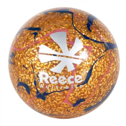 REECE Match Ball Multi