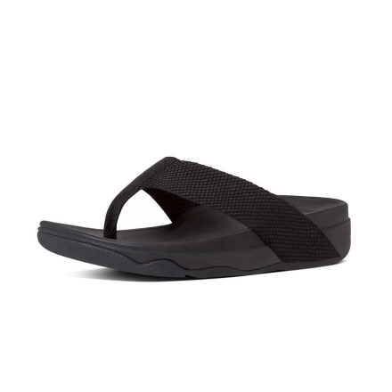 FITFLOP Surfa