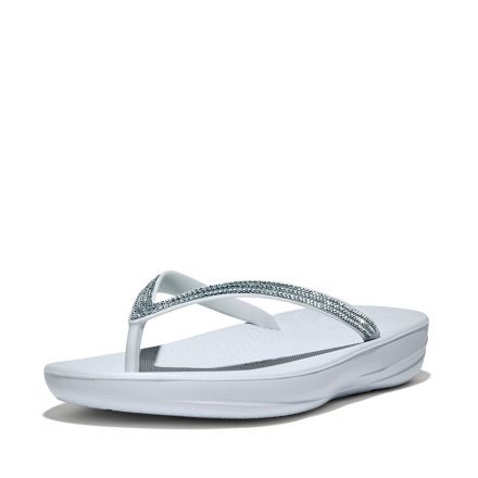 FITFLOP iQushion Ombre Sparkle
