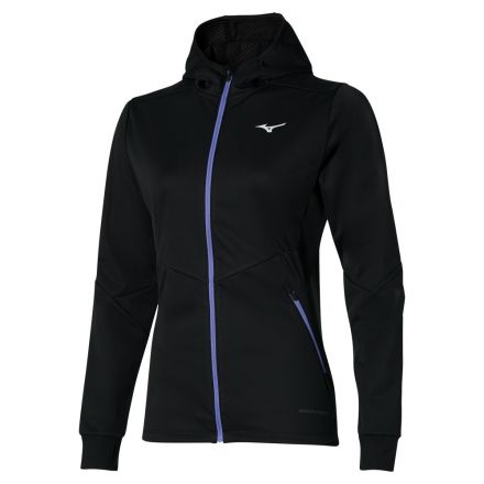 MIZUNO Thermo Charge BT Jacket Ladie