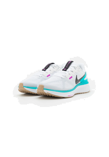 NIKE Air Zoom Structure 25 Dames