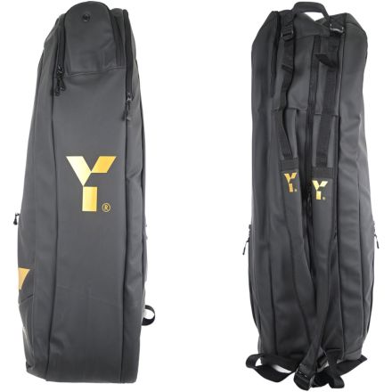 Y1 Stickbag Pro