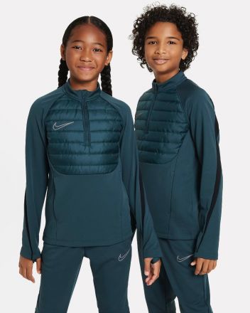 NIKE Therma-Fit Academy 23 Top