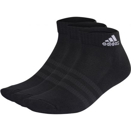 ADIDAS SPW Ankle Sock 3-pack