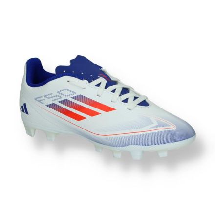 ADIDAS F50 Club FG