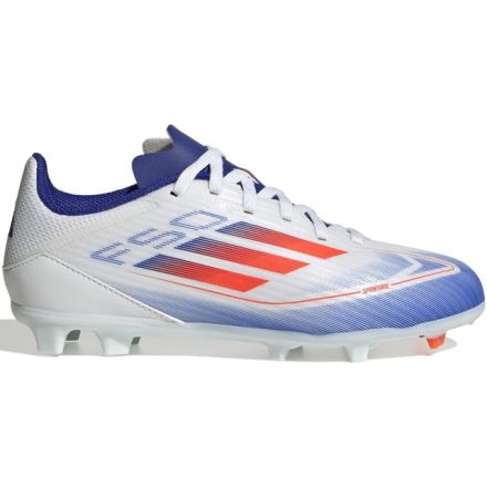 ADIDAS F50 League FG/MG Jr