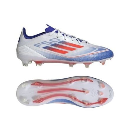 ADIDAS F50 Pro FG