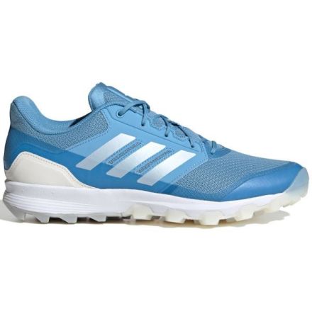 ADIDAS Flexcloud 2.1