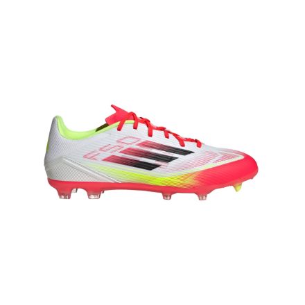 ADIDAS F50 League FG/MG