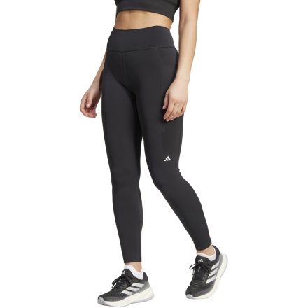 ADIDAS Own The Run Legging Black