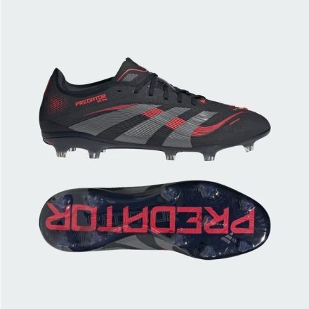 ADIDAS Predator Pro FT FG