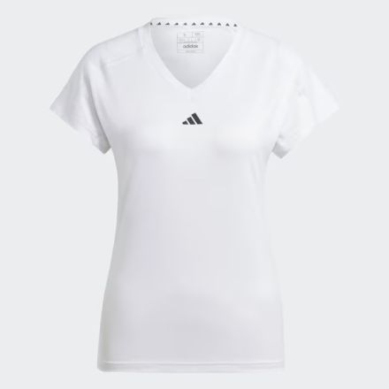 ADIDAS TR-ES Tee Women