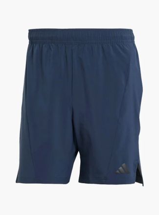 ADIDAS Designed 4 Training Short Men