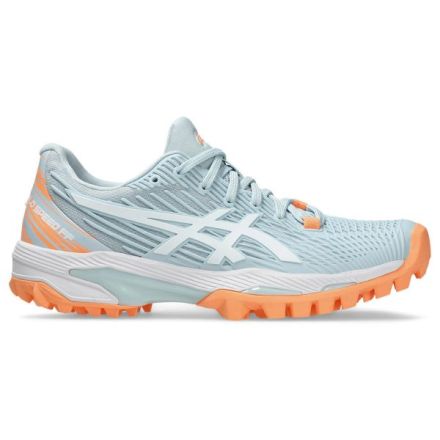 ASICS Field Speed FF