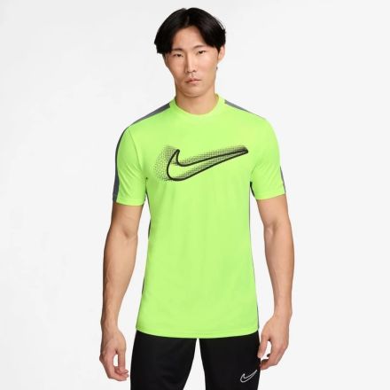 NIKE Academy Dri-Fit Tee Men