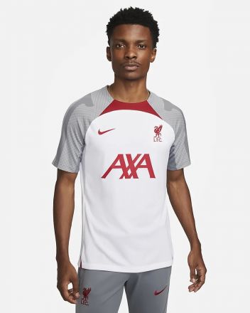 NIKE Liverpool FC Trainingsshirt