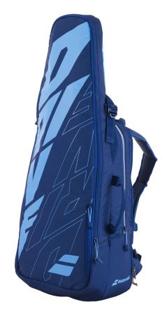 BABOLAT Backpack Pure Aero