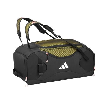 ADIDAS X-Symbolic .3 Holdall 24/25