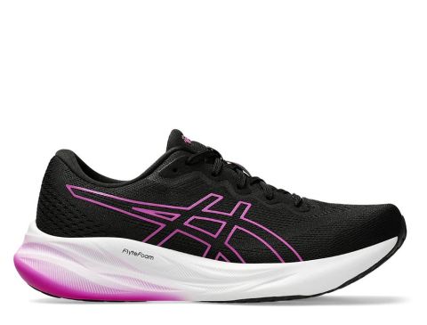 ASICS Gel-Pulse 15 Women