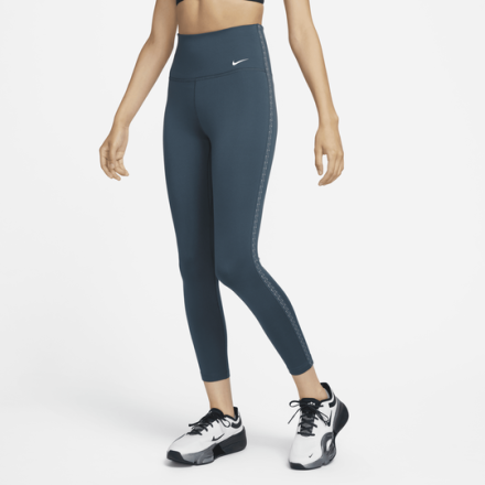 NIKE Therma-Fit One Women's