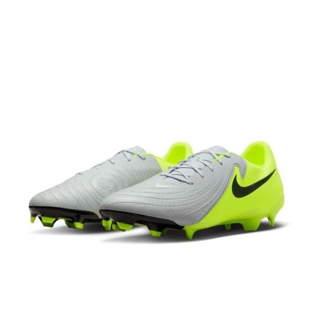 NIKE Phantom GX ll Academy FG/MG