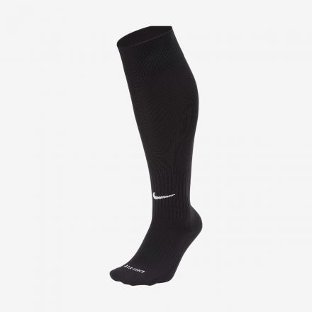 NIKE Classic II Sock Zwart