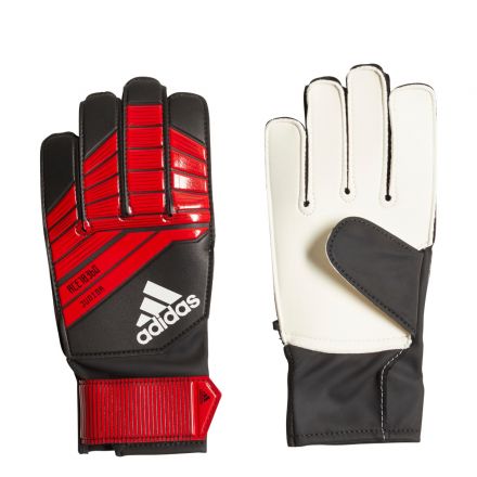 ADIDAS Predator Junior Gloves
