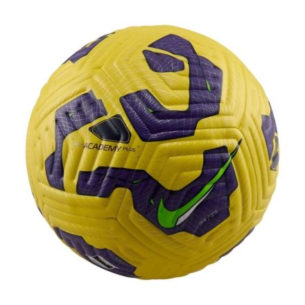 NIKE Academy Plus Soccer Ball