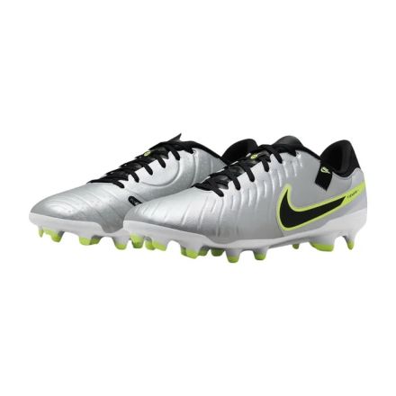 NIKE Legend 10 Academy FG/MG