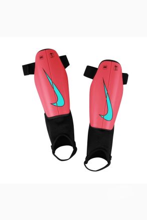 NIKE Charge Soccer Shinguard Jr