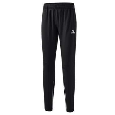 ERIMA Performance Pants