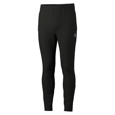 ERIMA Liga pant