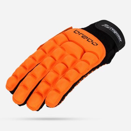 BRABO F2.1 Full Glove Left Hand