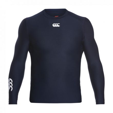 CANTERBURY Thermo Long Sleeve Dames