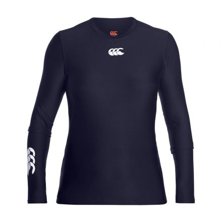 CANTERBURY Thermo Long Sleeve dames
