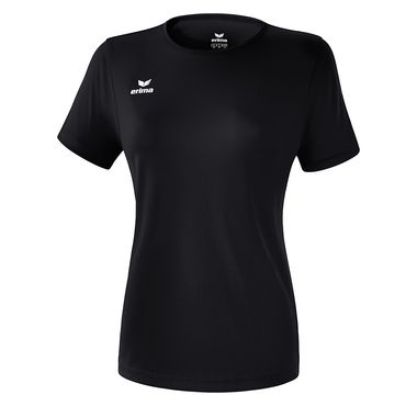 ERIMA Teamsport t-shirt Functional