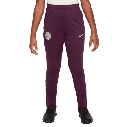 NIKE PSG Strike Pants Kids