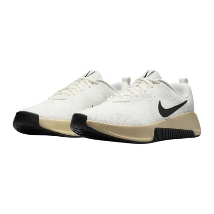 NIKE MC Trainer 3 Men