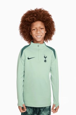 NIKE THFC Strike Dri-Fit Zip Top Kid