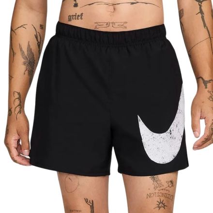 NIKE Challenger Swoosh Short Heren