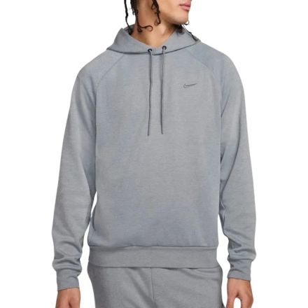 NIKE Primary Dri-Fit UV Hoodie