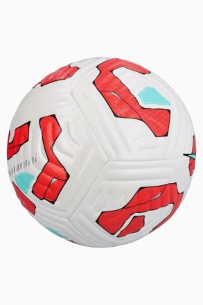 NIKE Academy Plus Soccer Ball