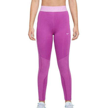 NIKE Pro Legging Dri-Fit Training Jr