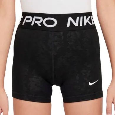 NIKE Pro Shorts Girls