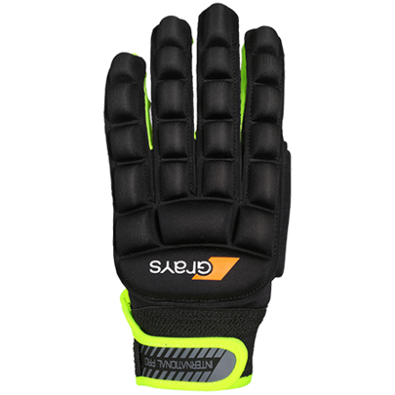GRAYS Int Pro Glove