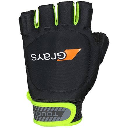 GRAYS Touch Gloves