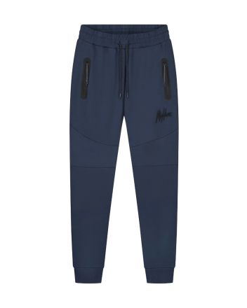 MALELIONS Spot Counter Trackpants Na