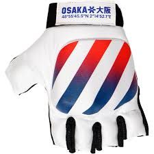 OSAKA Tekko Hockey Glove Paris